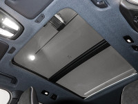 Volvo XC40 B3 (B) - SUV/Off-road - Schwarz - Gebrauchtwagen - Bild 13