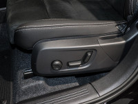 Volvo XC40 B3 (B) - SUV/Off-road - Schwarz - Gebrauchtwagen - Bild 15