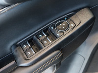 Ford Ranger - Nutzfahrzeug - Grau - Neuwagen - Bild 15