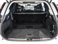 Volvo XC90 T8 AWD - SUV/Off-road - Weiss - Gebrauchtwagen - Bild 11
