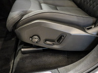 Volvo XC90 T8 AWD - SUV/Off-road - Weiss - Gebrauchtwagen - Bild 14