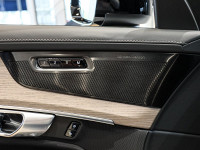 Volvo XC90 T8 AWD - SUV/Off-road - Weiss - Gebrauchtwagen - Bild 15