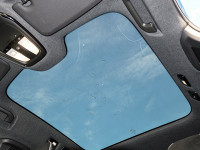 Volvo C40 Ultimate Recharge - SUV/Off-road - Blau - Gebrauchtwagen - Bild 12