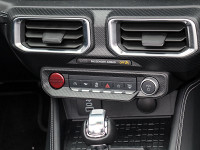 Ford Mustang Cabriolet GT - Cabrio/Roadster - Grau - Gebrauchtwagen - Bild 10