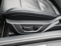 Ford Mustang Cabriolet GT - Cabrio/Roadster - Grau - Gebrauchtwagen - Bild 14