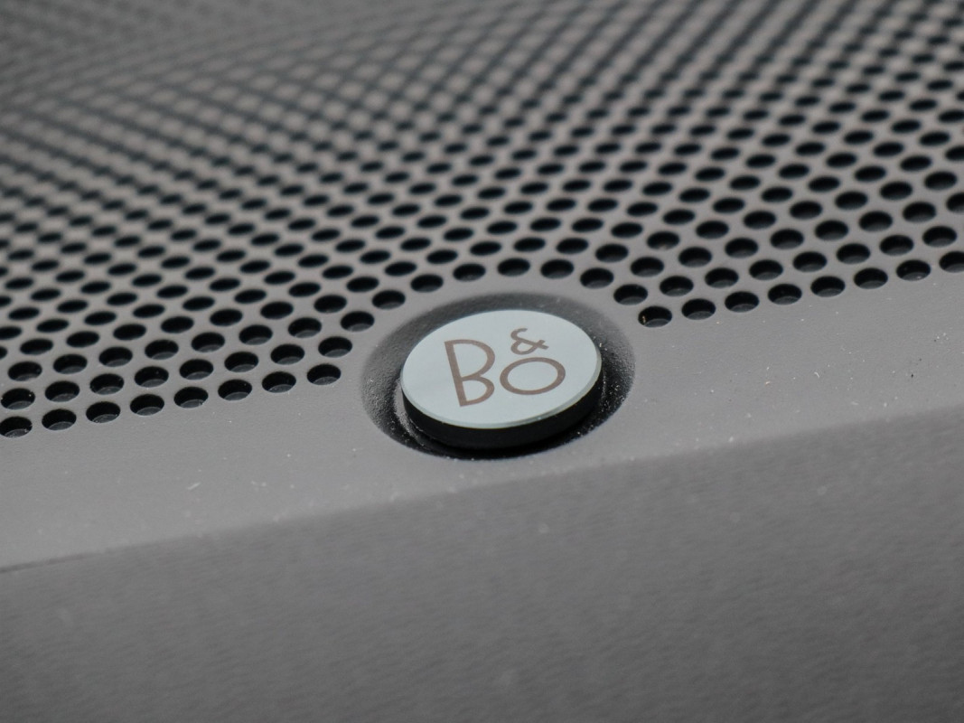 Ford Mustang Cabriolet GT - Cabrio/Roadster - Grau - Gebrauchtwagen - Bild 15