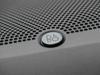 Ford Mustang Cabriolet GT - Cabrio/Roadster - Grau - Gebrauchtwagen - Bild 15