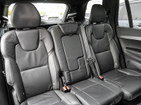 Volvo XC90 - SUV/Off-road - Weiss - Gebrauchtwagen - Bild 5