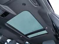 Land Rover Defender - SUV/Off-road - Schwarz - Gebrauchtwagen - Bild 12