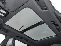 Volvo XC90 - SUV/Off-road - Weiss - Gebrauchtwagen - Bild 13