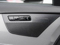 Volvo XC90 - SUV/Off-road - Weiss - Gebrauchtwagen - Bild 15