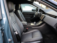 Land Rover Range Rover Evoque D 165 S - SUV/Off-road - Blau - Neuwagen - Bild 3