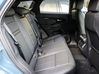 Land Rover Range Rover Evoque D 165 S - SUV/Off-road - Blau - Neuwagen - Bild 5