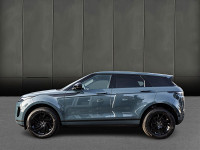 Land Rover Range Rover Evoque D 165 S - SUV/Off-road - Blau - Neuwagen - Bild 8