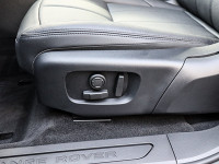 Land Rover Range Rover Evoque D 165 S - SUV/Off-road - Blau - Neuwagen - Bild 11