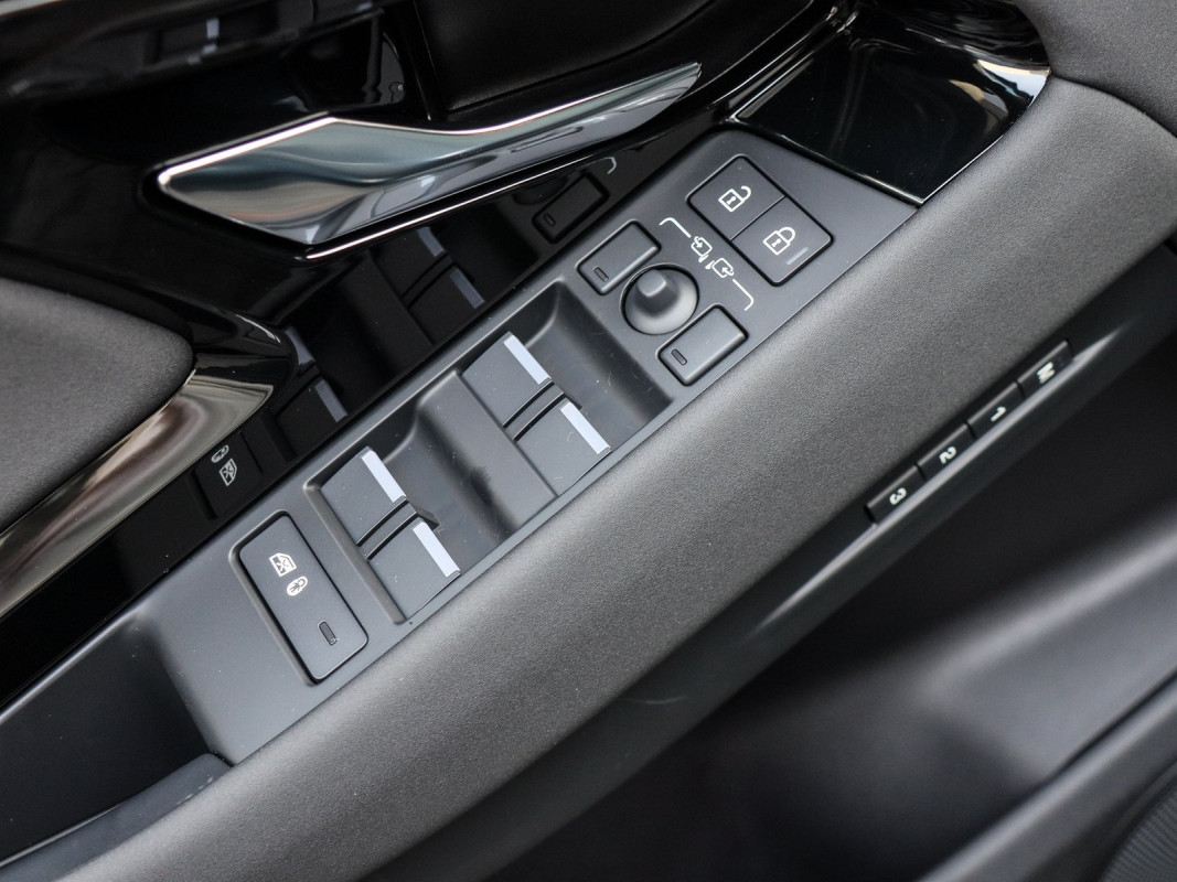 Land Rover Range Rover Evoque D 165 S - SUV/Off-road - Blau - Neuwagen - Bild 12