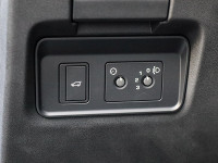 Land Rover Range Rover Evoque D 165 S - SUV/Off-road - Blau - Neuwagen - Bild 13