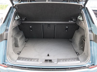 Land Rover Range Rover Evoque D 165 S - SUV/Off-road - Blau - Neuwagen - Bild 15