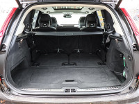 Volvo XC90 T8 Recharge AWD - SUV/Off-road - Grau - Gebrauchtwagen - Bild 11