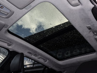 Volvo XC90 T8 Recharge AWD - SUV/Off-road - Grau - Gebrauchtwagen - Bild 12