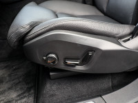 Volvo XC90 T8 Recharge AWD - SUV/Off-road - Grau - Gebrauchtwagen - Bild 13