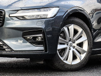 Volvo V60 B4 (B) - Kombi - Blau - Gebrauchtwagen - Bild 6