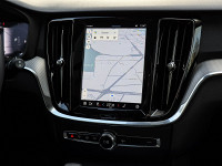 Volvo V60 B4 (B) - Kombi - Blau - Gebrauchtwagen - Bild 9