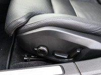 Volvo V60 B4 (B) - Kombi - Blau - Gebrauchtwagen - Bild 14