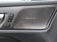 Volvo V60 B4 (B) - Kombi - Blau - Gebrauchtwagen - Bild 15