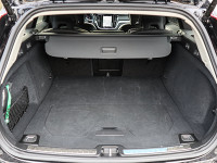 Volvo V60 T6 Recharge AWD - Kombi - Schwarz - Gebrauchtwagen - Bild 12