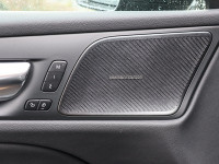 Volvo V60 T6 Recharge AWD - Kombi - Schwarz - Gebrauchtwagen - Bild 15