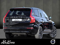 Volvo XC90 T8 AWD Plus Dark - SUV/Off-road - Schwarz - Gebrauchtwagen - Bild 2