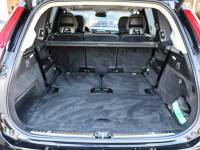 Volvo XC90 T8 AWD Plus Dark - SUV/Off-road - Schwarz - Gebrauchtwagen - Bild 12