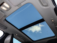 Volvo XC90 T8 AWD Plus Dark - SUV/Off-road - Schwarz - Gebrauchtwagen - Bild 13