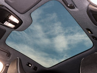 Volvo C40 Ultimate - SUV/Off-road - Grün - Gebrauchtwagen - Bild 13