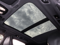 Volvo XC60 T6 - SUV/Off-road - Schwarz - Gebrauchtwagen - Bild 12