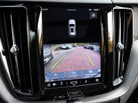 Volvo XC60 T6 - SUV/Off-road - Schwarz - Gebrauchtwagen - Bild 13