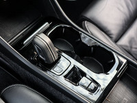 Volvo XC40 T5 - SUV/Off-road - Schwarz - Gebrauchtwagen - Bild 11