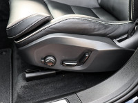 Volvo XC60 T6 - SUV/Off-road - Schwarz - Gebrauchtwagen - Bild 14