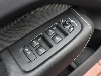 Volvo XC60 T6 - SUV/Off-road - Schwarz - Gebrauchtwagen - Bild 15