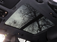 Volvo XC40 T5 - SUV/Off-road - Schwarz - Gebrauchtwagen - Bild 13