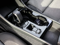 Volvo XC40 T4 - SUV/Off-road - Grün - Gebrauchtwagen - Bild 11