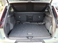 Volvo XC40 T4 - SUV/Off-road - Grün - Gebrauchtwagen - Bild 12