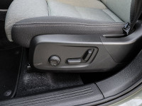 Volvo XC40 T4 - SUV/Off-road - Grün - Gebrauchtwagen - Bild 14