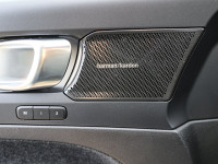 Volvo XC40 T4 - SUV/Off-road - Grün - Gebrauchtwagen - Bild 15