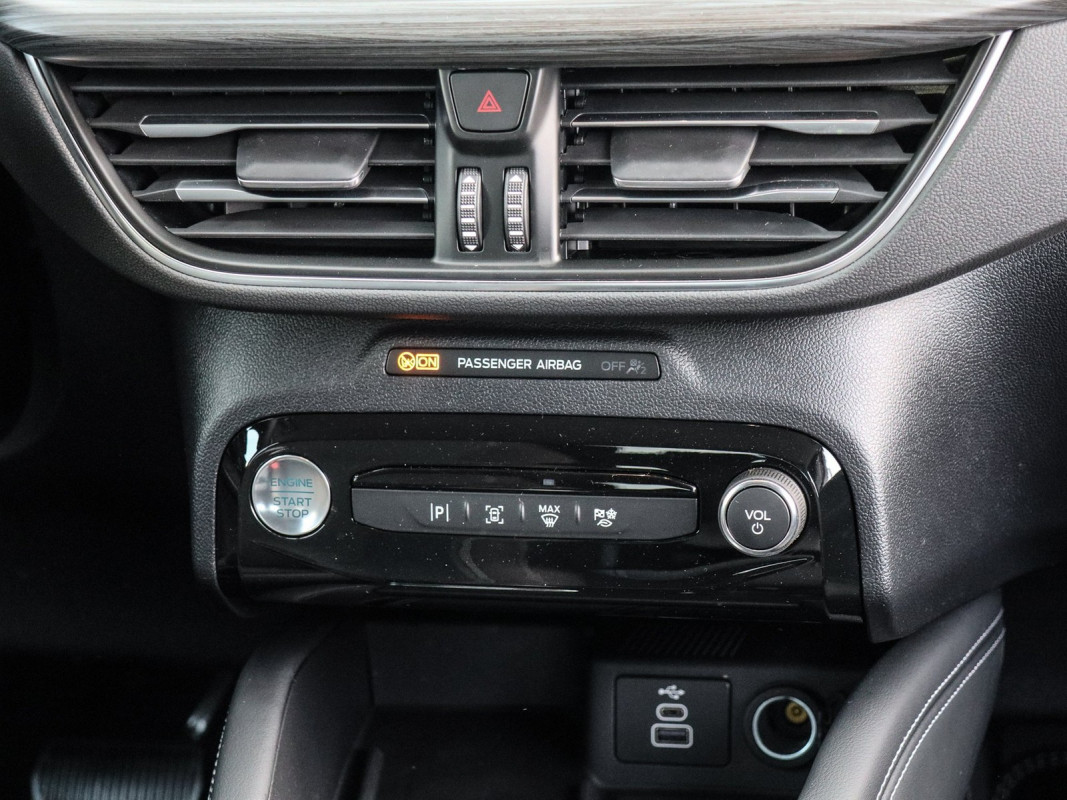 Ford Kuga - SUV/Off-road - Grau - Neuwagen - Bild 8