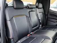 Ford Ranger - Nutzfahrzeug - Schwarz - Neuwagen - Bild 4