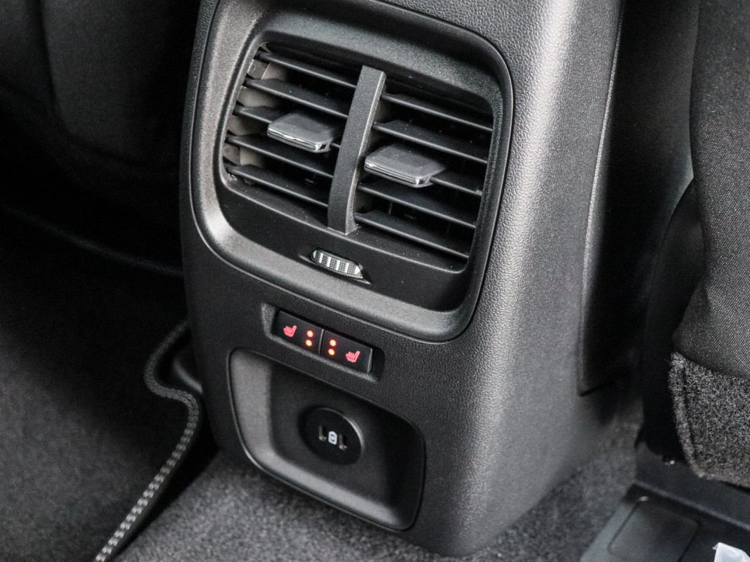 Ford Kuga - SUV/Off-road - Grau - Neuwagen - Bild 15