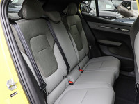 Volvo EX30 - SUV/Off-road - Gelb - Gebrauchtwagen - Bild 5