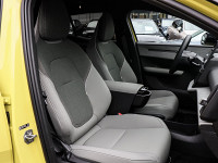 Volvo EX30 - SUV/Off-road - Gelb - Gebrauchtwagen - Bild 7